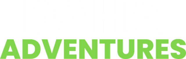 adventures