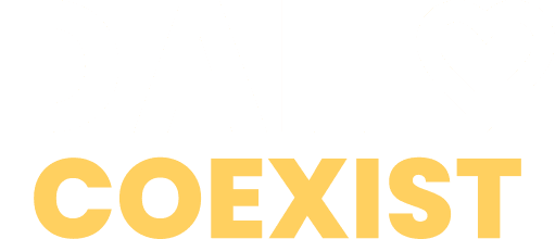coexist