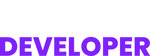 developer
